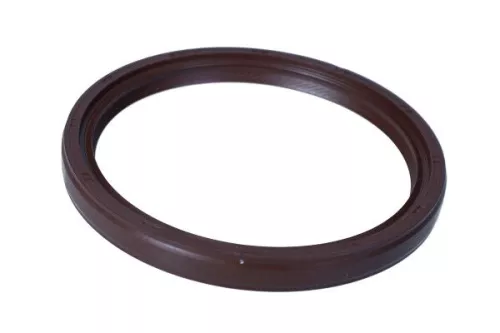 Shaft Seal, drive shaft MAXGEAR 70-0224)