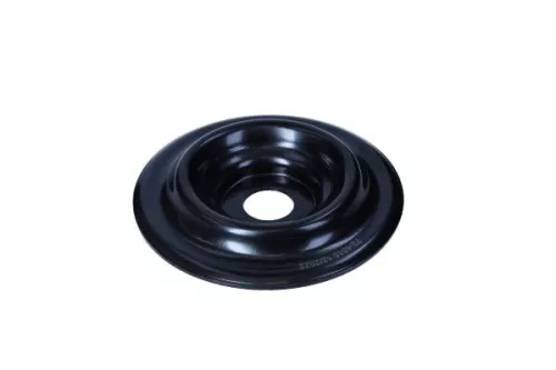 Spring Seat MAXGEAR 72-4515)