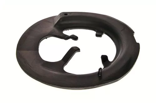 Spring Seat MAXGEAR 72-4662)