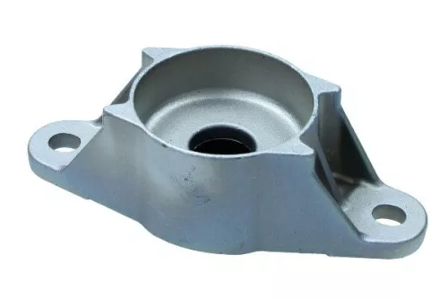 Mounting, shock absorber MAXGEAR 72-4695)