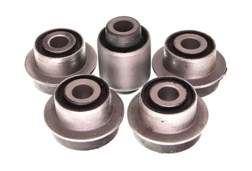 Mounting, control/trailing arm MAXGEAR 72-5768)