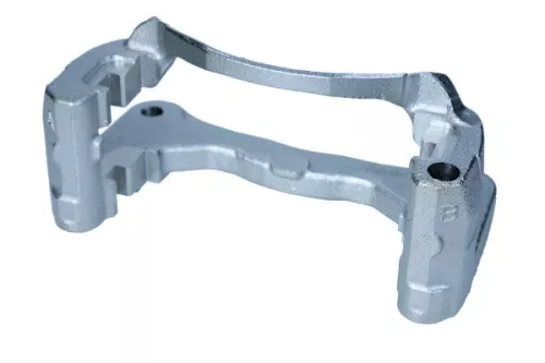 Brake Caliper Bracket Set MAXGEAR 82-0933)