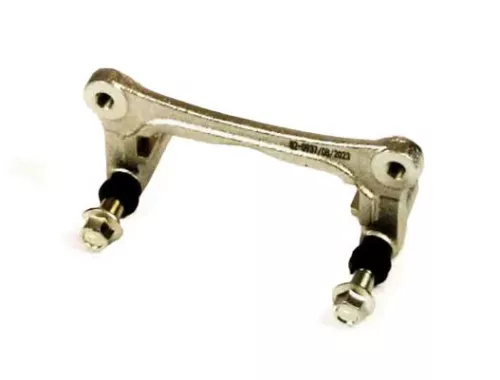 Brake Caliper Bracket Set MAXGEAR 82-0937)