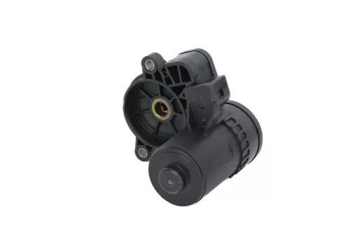 Control Element, parking brake caliper ATE 24.6281-2007.2)