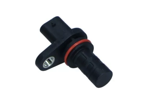 Sensor, crankshaft pulse MAXGEAR 24-0308)