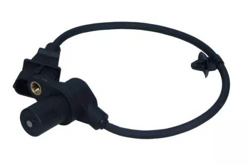 Sensor, crankshaft pulse MAXGEAR 24-0358)