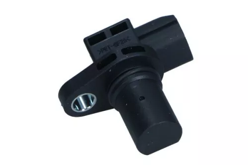 Sensor, crankshaft pulse MAXGEAR 24-0376)