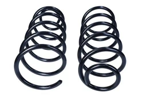 Suspension Spring MAXGEAR 60-0993D)