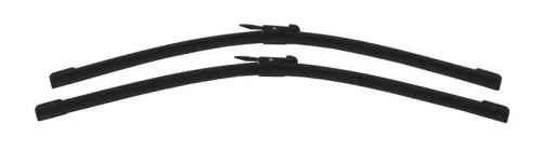 Wiper Blade MAXGEAR 39-0754)