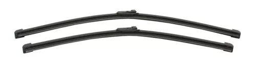 Wiper Blade MAXGEAR 39-0769)