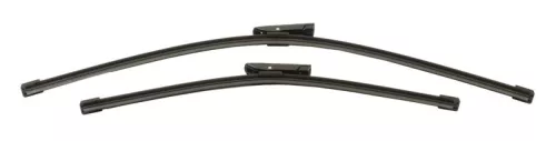 Wiper Blade MAXGEAR 39-1037)