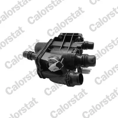 Thermostat, coolant CALORSTAT by Vernet TE2113.97J)