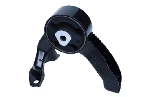 Mounting, engine MAXGEAR 40-0646)