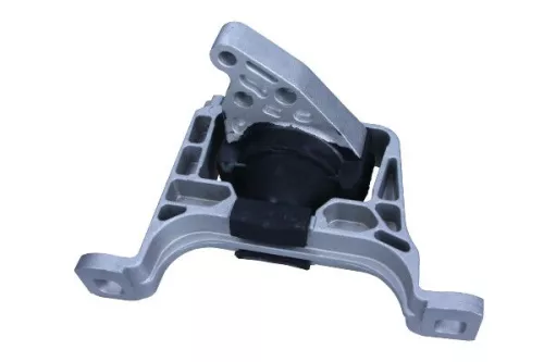 Mounting, engine MAXGEAR 40-0677)