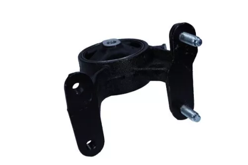 Mounting, engine MAXGEAR 40-0695)