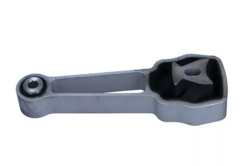 Mounting, engine MAXGEAR 40-0632)