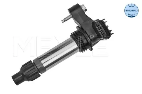 Ignition Coil MEYLE 614 885 0025)