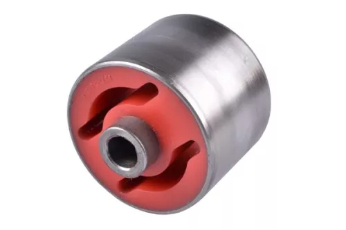 Mounting, differential TEDGUM 01167958)