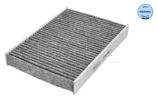 Filter, cabin air MEYLE 112 320 0027)