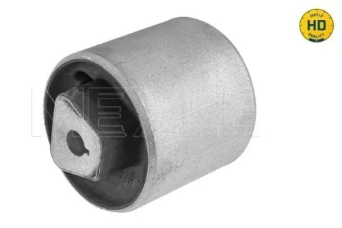 Mounting, control/trailing arm MEYLE 100 610 0039/HD)