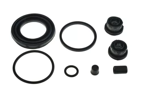 Repair Kit, brake caliper AUTOFREN SEINSA D42358)