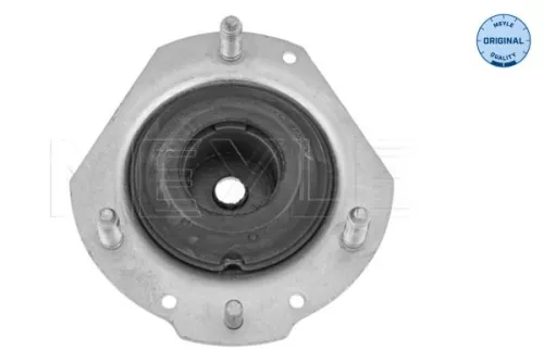 Suspension Strut Support Mount MEYLE 714 412 1010)
