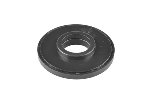 Rolling Bearing, suspension strut support mount TEDGUM 00500580)