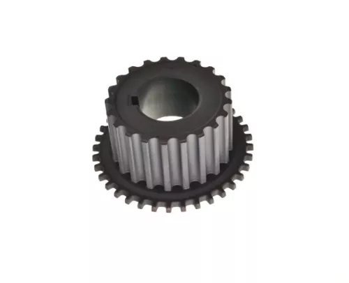 Sprocket, crankshaft MAXGEAR 54-1543)