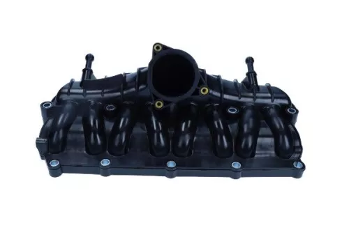 Intake Manifold, air supply MAXGEAR 17-0304)