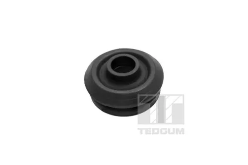 Suspension Strut Support Mount TEDGUM 00448991)