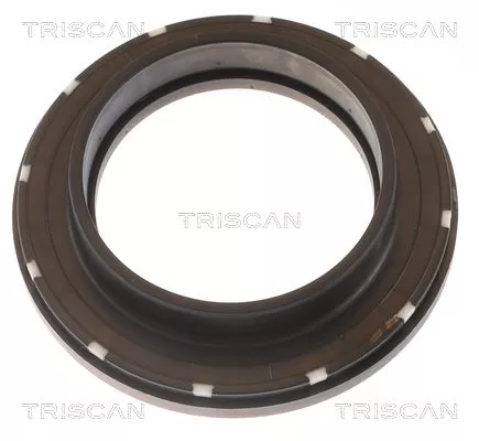 Rolling Bearing, suspension strut support mount TRISCAN 8500 11945)