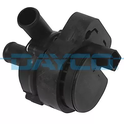 Auxiliary Water Pump (cooling water circuit) DAYCO DEP1021)
