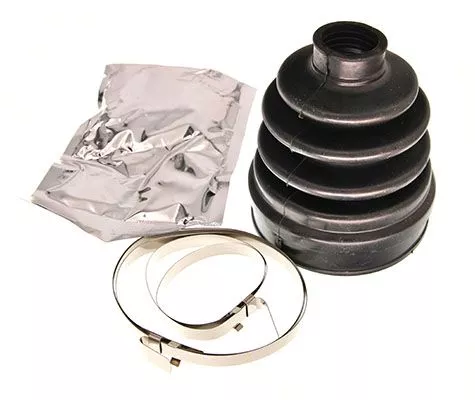 Bellow Kit, drive shaft MAXGEAR 49-2107)
