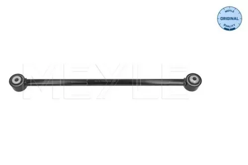 Control/Trailing Arm, wheel suspension MEYLE 016 050 0205)