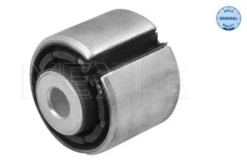 Mounting, control/trailing arm MEYLE 100 610 0088)
