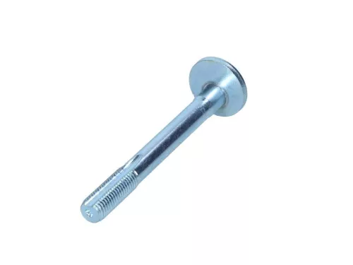 Camber Correction Screw MAXGEAR 49-5167)