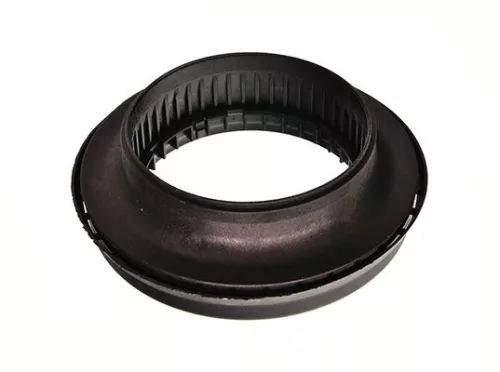 Rolling Bearing, suspension strut support mount MAXGEAR 72-4238)