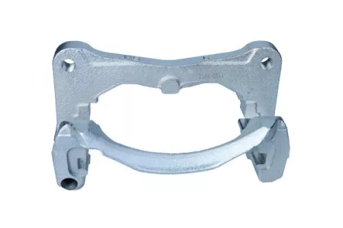 Brake Caliper Bracket Set MAXGEAR 82-0934)