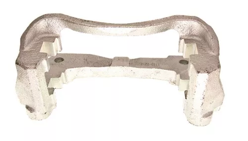 Brake Caliper Bracket Set MAXGEAR 82-0941)