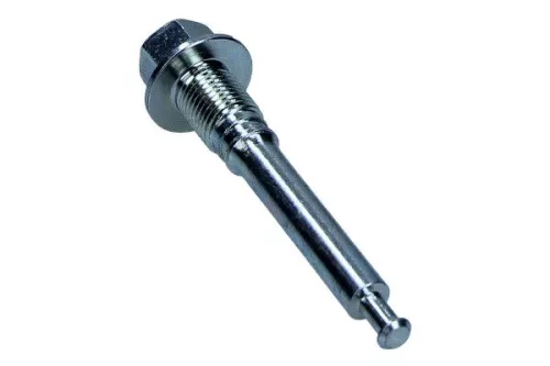 Guide Bolt, brake caliper MAXGEAR 82-1513)