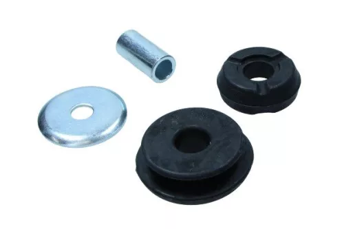 Suspension Strut Support Mount MAXGEAR 72-4643)
