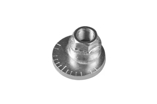 Camber Correction Screw TEDGUM TED48023)