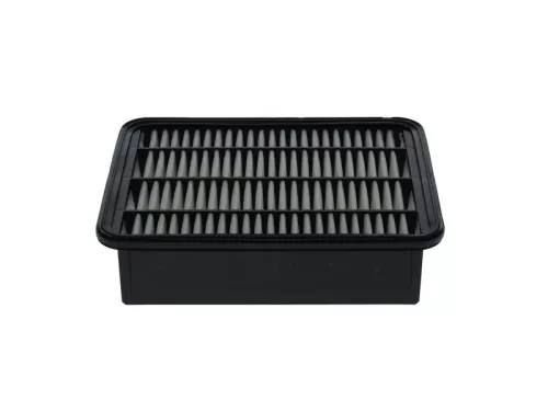 Air Filter BOSCH F 026 400 740)