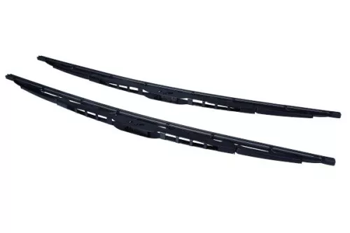 Wiper Blade MAXGEAR 39-0741)
