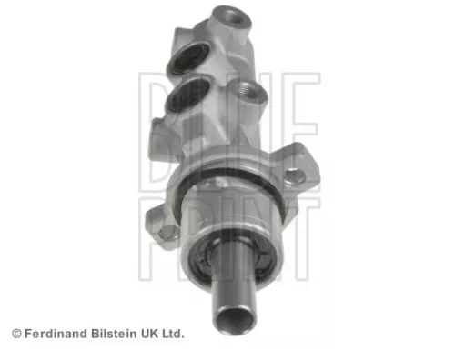 Brake Master Cylinder BLUE PRINT ADT35145)