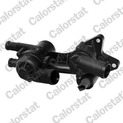 Thermostat, coolant CALORSTAT by Vernet TH7388.83J)