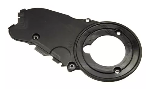 Cover, timing belt MAXGEAR 37-0007)