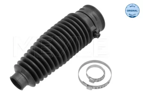Bellow Kit, steering MEYLE 11-14 620 0016)