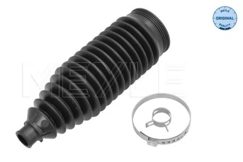 Bellow Kit, steering MEYLE 30-14 620 0012)