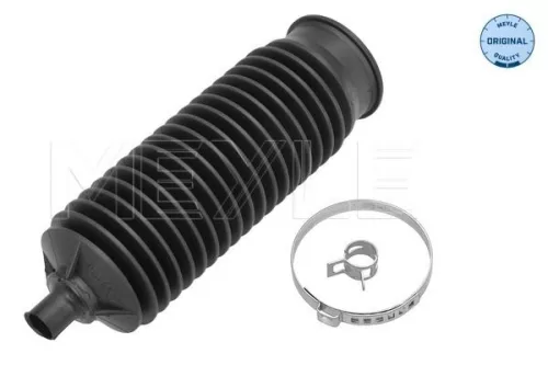 Bellow Kit, steering MEYLE 414 620 0001)